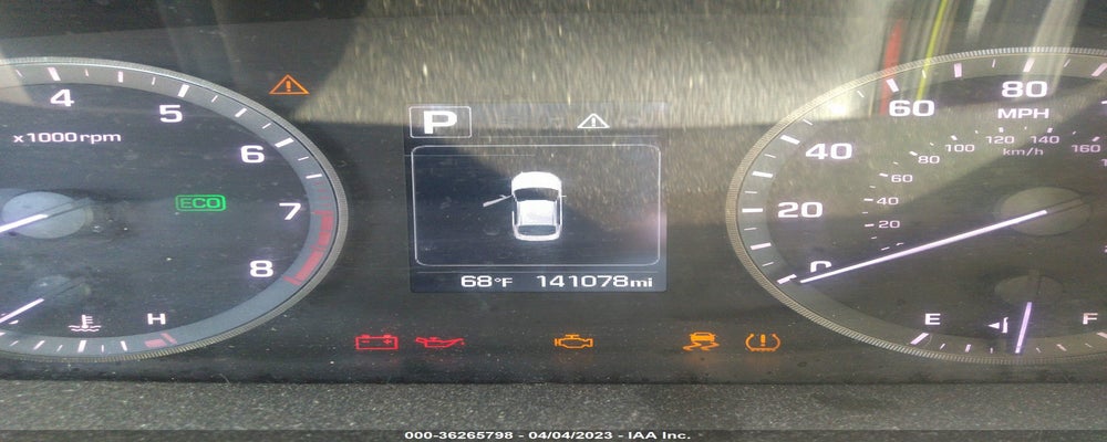 5NPE24AF9HH532243 2017 HYUNDAI SONATA photo no. 7
