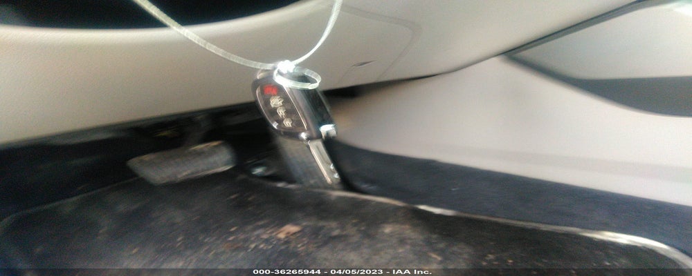5NPE24AF7FH008960 2015 HYUNDAI SONATA photo no. 11