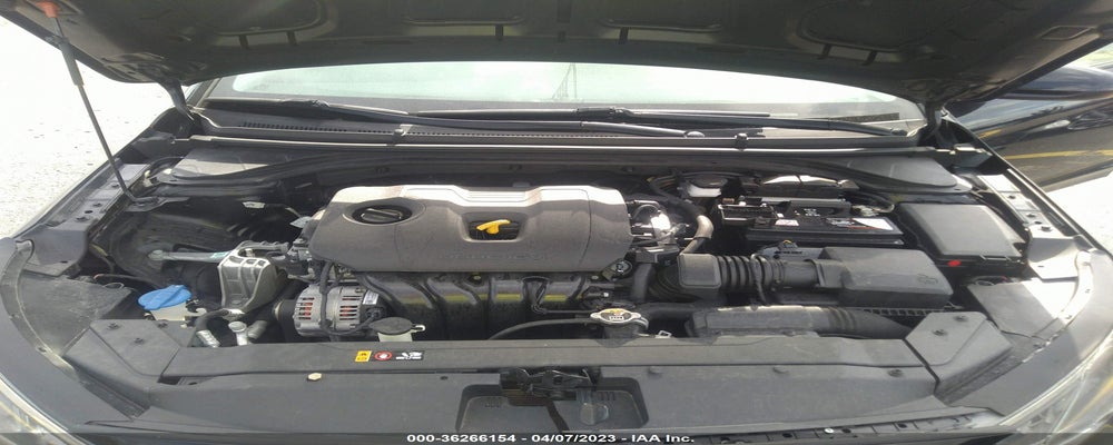 5NPD74LF3LH526702 2020 HYUNDAI ELANTRA photo no. 10