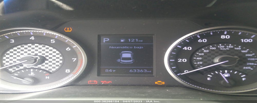 5NPD74LF3LH526702 2020 HYUNDAI ELANTRA photo no. 7