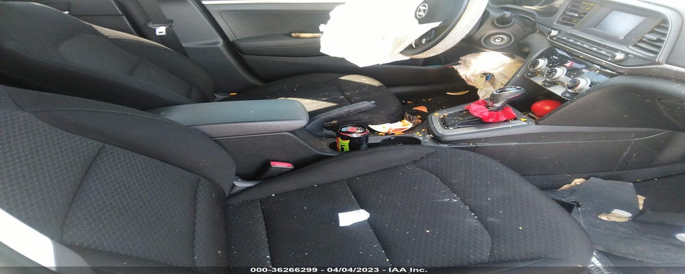 5NPD74LF8KH445399 2019 HYUNDAI ELANTRA photo no. 5