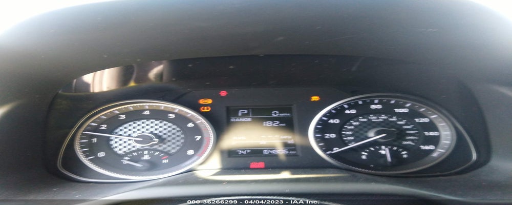 5NPD74LF8KH445399 2019 HYUNDAI ELANTRA photo no. 7