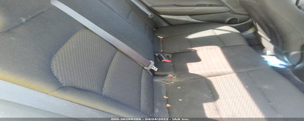 5NPD74LF8KH445399 2019 HYUNDAI ELANTRA photo no. 8