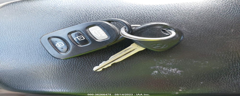 5NPDH4AE9GH730790 2016 HYUNDAI ELANTRA photo no. 11