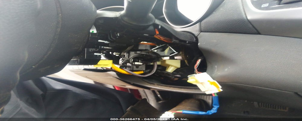 5NPDH4AE9GH730790 2016 HYUNDAI ELANTRA photo no. 6