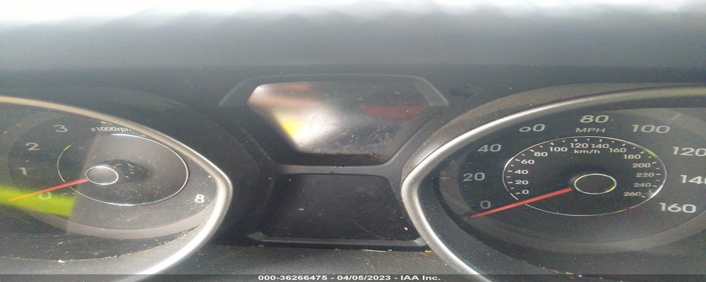 5NPDH4AE9GH730790 2016 HYUNDAI ELANTRA photo no. 7