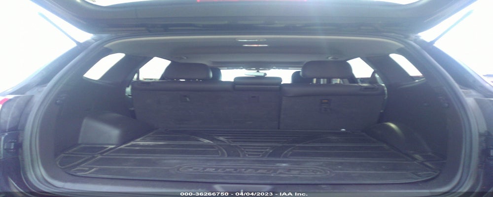 5XYZK3ABXBG053868 2011 HYUNDAI SANTA FE photo no. 8