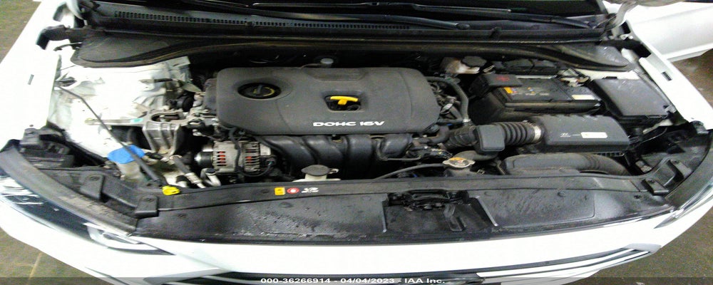 5NPD84LF9JH382373 2018 HYUNDAI ELANTRA photo no. 10