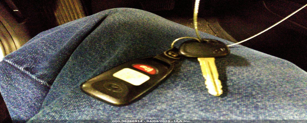 5NPD84LF9JH382373 2018 HYUNDAI ELANTRA photo no. 11