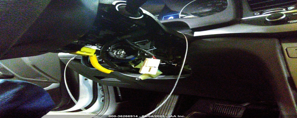5NPD84LF9JH382373 2018 HYUNDAI ELANTRA photo no. 6