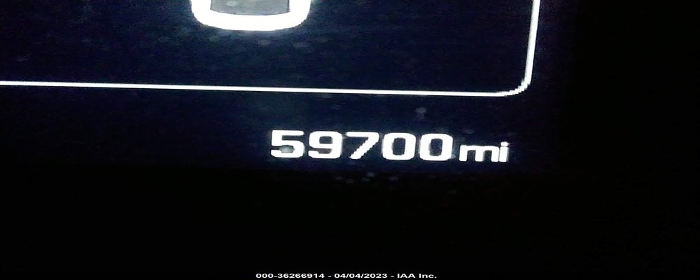 5NPD84LF9JH382373 2018 HYUNDAI ELANTRA photo no. 7