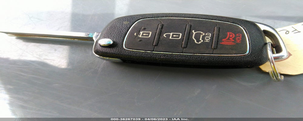 KM8SM4HF3DU002736 2013 HYUNDAI SANTA FE photo no. 11