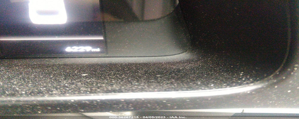 5NPLM4AGXNH081961 2022 HYUNDAI ELANTRA photo no. 7