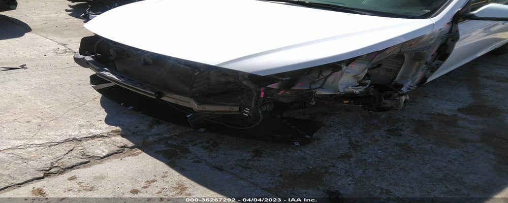 5NPE24AF8HH499901 2017 HYUNDAI SONATA photo no. 6