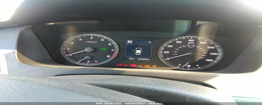 5NPE24AF8HH499901 2017 HYUNDAI SONATA photo no. 7