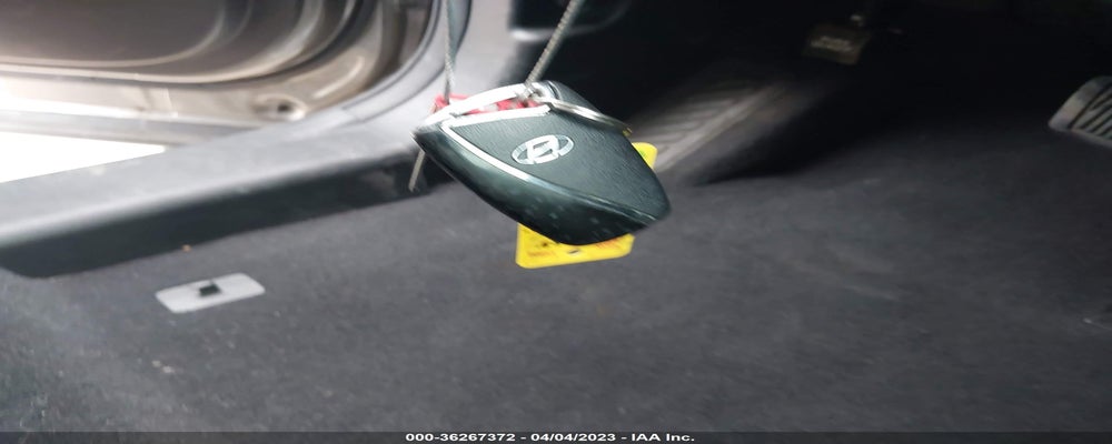 5NMZU3LB4HH014554 2017 HYUNDAI SANTA FE SPORT photo no. 11