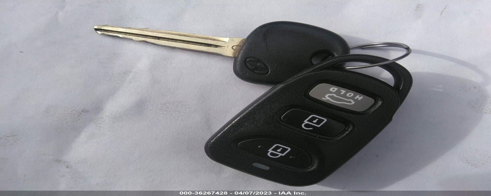 5NPD84LF1JH306601 2018 HYUNDAI ELANTRA photo no. 11