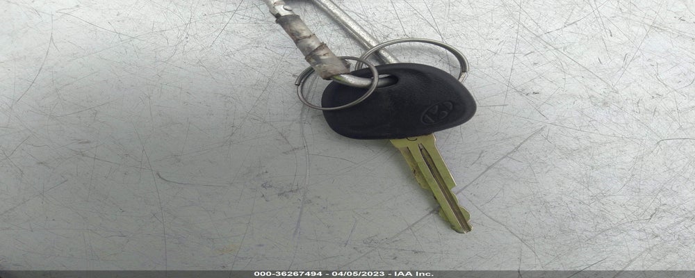 5NPDH4AE3EH512566 2014 HYUNDAI ELANTRA photo no. 11