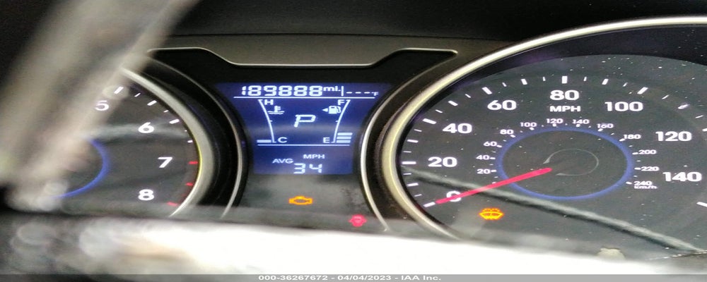 KMHTC6AD1HU317956 2017 HYUNDAI VELOSTER photo no. 7
