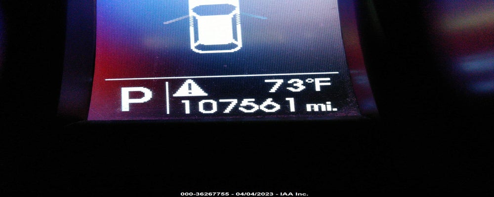 5XYZT3LB2DG123599 2013 HYUNDAI SANTA FE SPORT photo no. 7