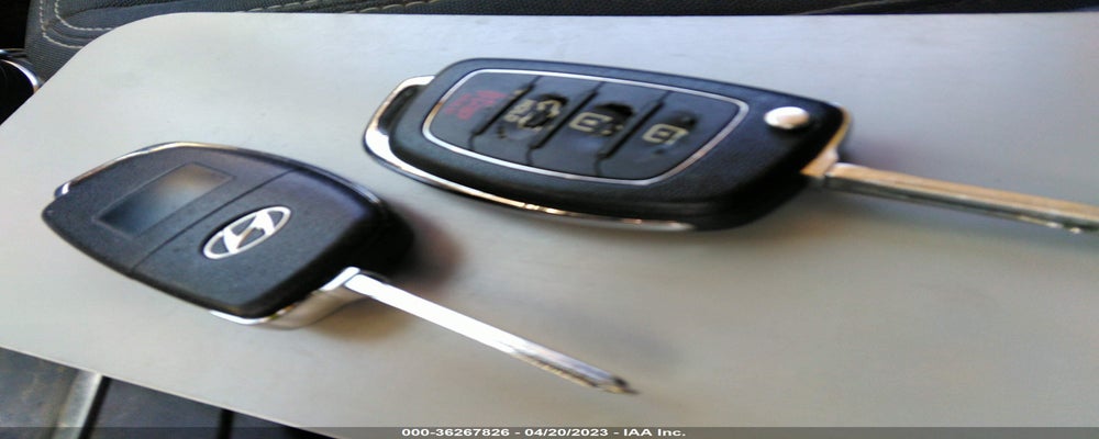 5NPE24AF7FH164982 2015 HYUNDAI SONATA photo no. 11
