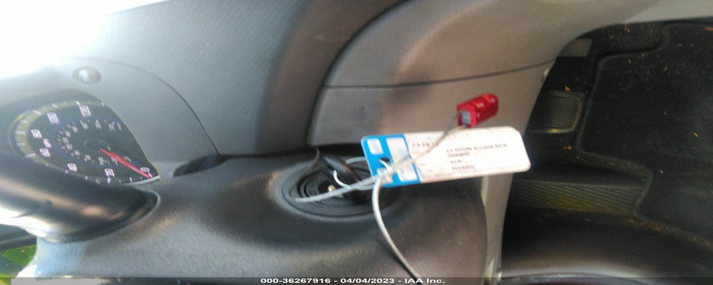 KMHCU4AE7CU234177 2012 HYUNDAI ACCENT photo no. 11