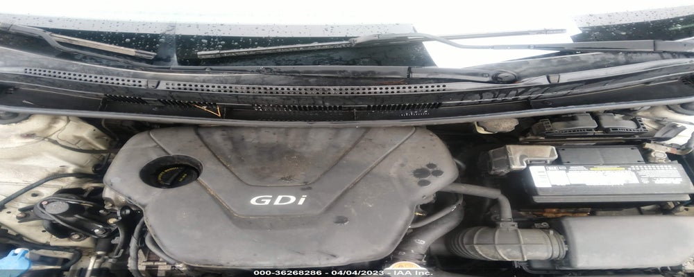 KMHCT4AE9EU612313 2014 HYUNDAI ACCENT photo no. 10