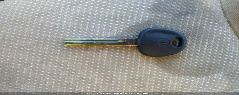 KMHCT4AE9EU612313 2014 HYUNDAI ACCENT photo no. 11