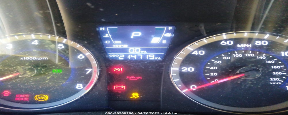 KMHCT4AE9EU612313 2014 HYUNDAI ACCENT photo no. 7