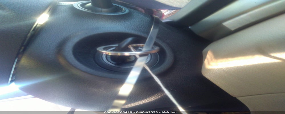 KMHD84LF2LU057455 2020 HYUNDAI ELANTRA photo no. 11