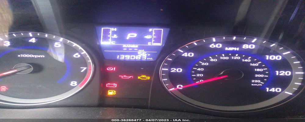 KMHCT4AE1GU998681 2016 HYUNDAI ACCENT photo no. 7