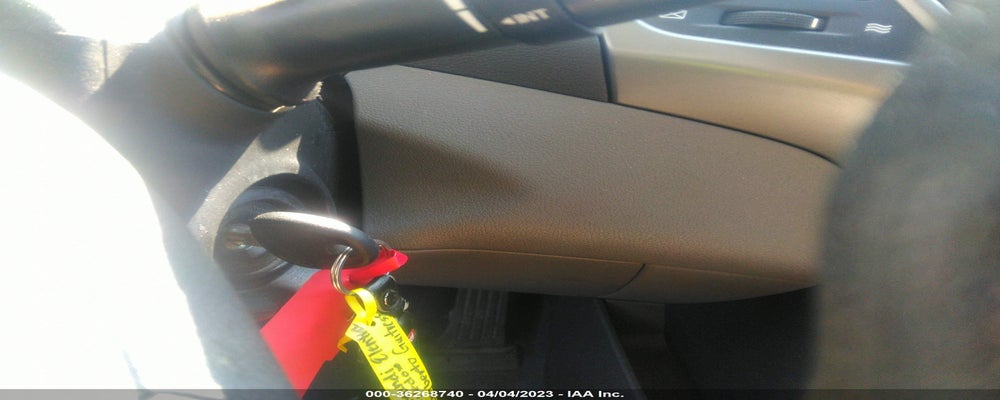 KMHDH4AEXGU601135 2016 HYUNDAI ELANTRA photo no. 11