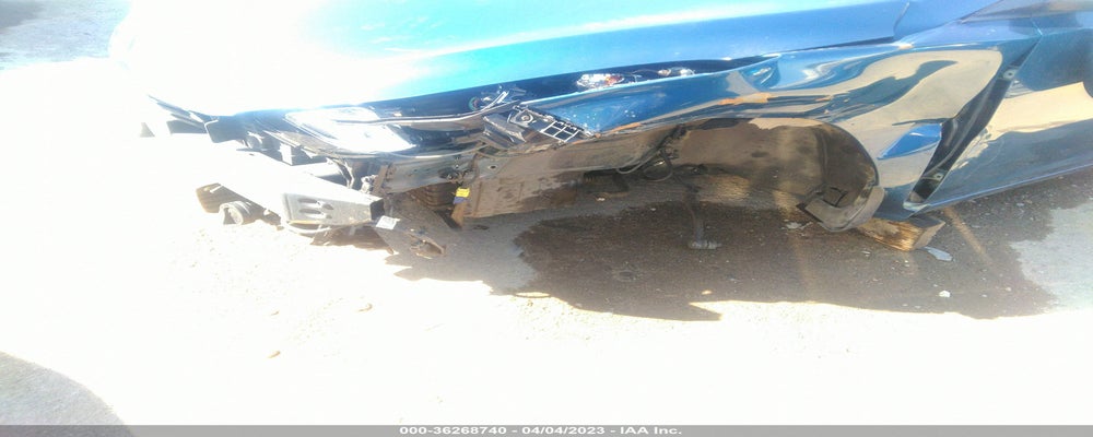 KMHDH4AEXGU601135 2016 HYUNDAI ELANTRA photo no. 6