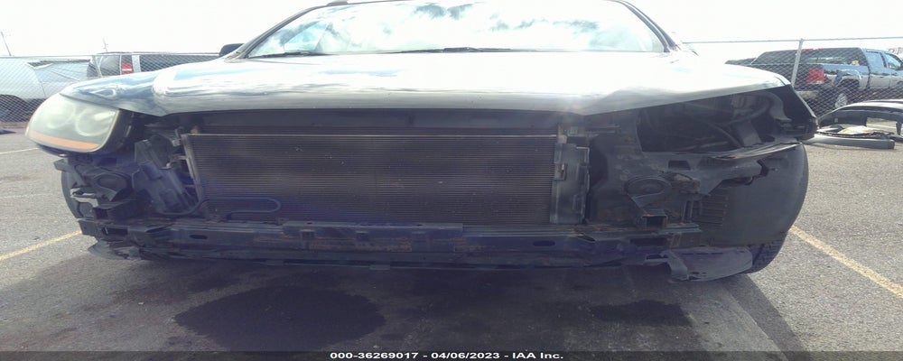 5NMSG3AB3AH391264 2010 HYUNDAI SANTA FE photo no. 6