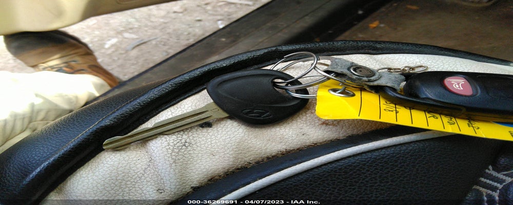 KMHDU4AD6AU158217 2010 HYUNDAI ELANTRA photo no. 11