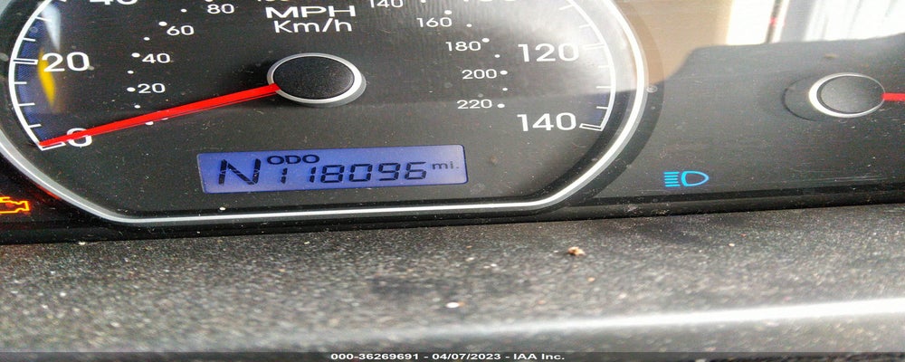 KMHDU4AD6AU158217 2010 HYUNDAI ELANTRA photo no. 7