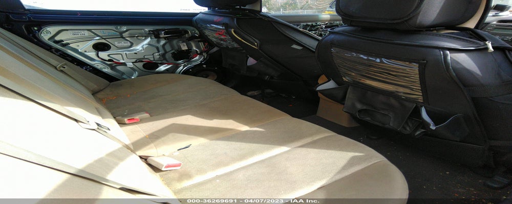 KMHDU4AD6AU158217 2010 HYUNDAI ELANTRA photo no. 8