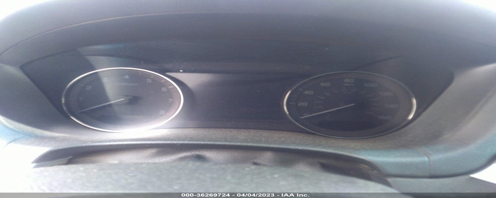 KMHGN4JF2FU073555 2015 HYUNDAI GENESIS photo no. 7