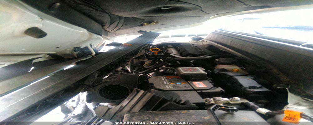 KMHRB8A34MU120726 2021 HYUNDAI VENUE photo no. 10