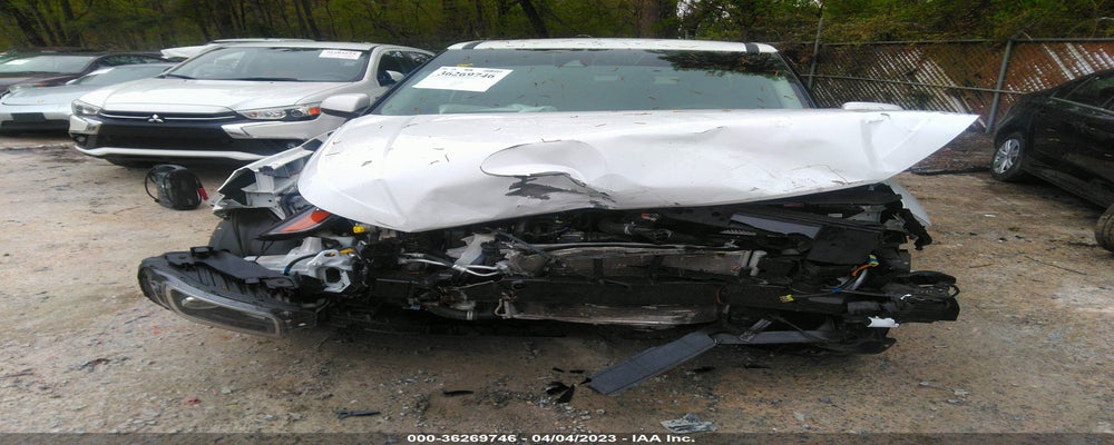 KMHRB8A34MU120726 2021 HYUNDAI VENUE photo no. 6