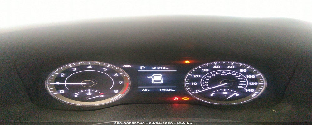 KMHRB8A34MU120726 2021 HYUNDAI VENUE photo no. 7