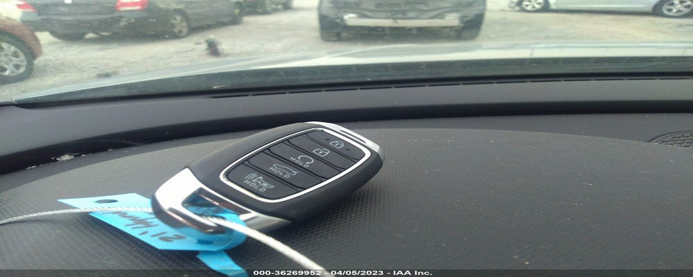 5NPLM4AG0MH010136 2021 HYUNDAI ELANTRA photo no. 11