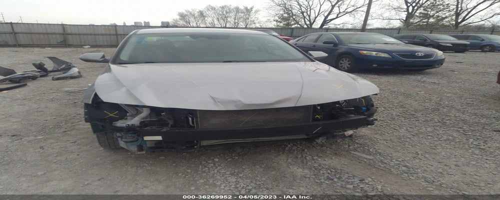 5NPLM4AG0MH010136 2021 HYUNDAI ELANTRA photo no. 6