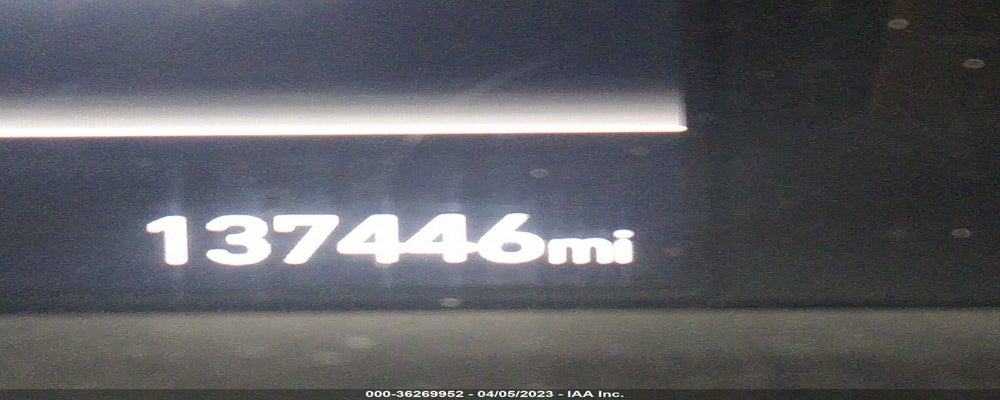 5NPLM4AG0MH010136 2021 HYUNDAI ELANTRA photo no. 7