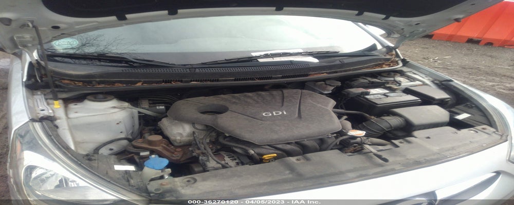 KMHCT5AE1CU016213 2012 HYUNDAI ACCENT photo no. 10