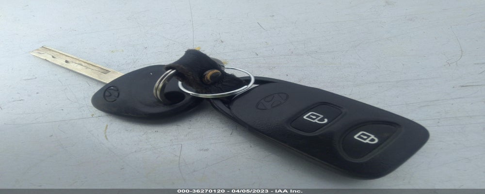 KMHCT5AE1CU016213 2012 HYUNDAI ACCENT photo no. 11