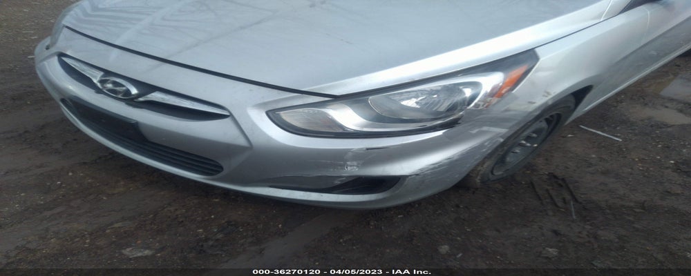 KMHCT5AE1CU016213 2012 HYUNDAI ACCENT photo no. 6