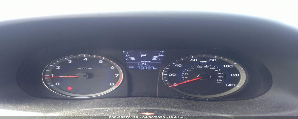 KMHCT5AE1CU016213 2012 HYUNDAI ACCENT photo no. 7