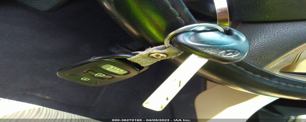 5NPEB4AC8BH004982 2011 HYUNDAI SONATA photo no. 11