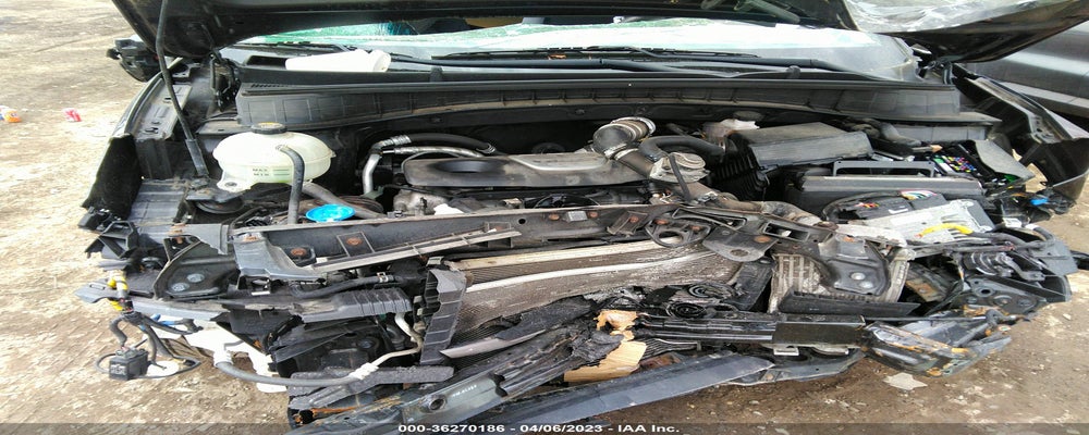 KM8J3CA26GU192469 2016 HYUNDAI TUCSON photo no. 10